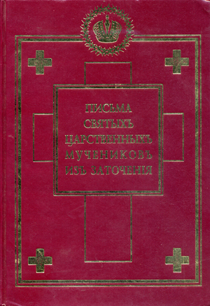 1998 (17).jpg